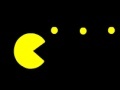 Gioco Pac-Man