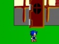 Gioco Sonic The Hedgehog Rpg Beta 1.0