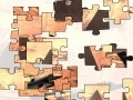 Gioco Fighter Plane: Jigsaw Puzzle