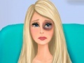 Gioco Barbie in the Ambulance 