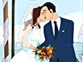 Gioco Kiss the bride