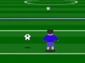 Gioco Penalty trainer