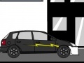 Gioco Car Modder - Civic v6.0