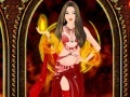 Gioco Fire Princess