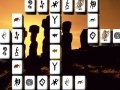 Gioco Enigmatic Island Mahjong