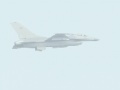 Gioco Land Bomber V2