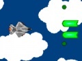 Gioco F-22 vs UFO