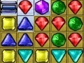 Gioco Galactic gems 2: Accelerated