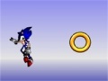 Gioco Sonic Ring Breaker