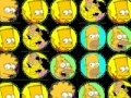Gioco Simpsons game v2.0