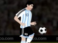 Gioco Maradona