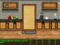 Gioco Escape from Projection Room