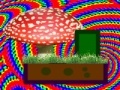Gioco Mushroom
