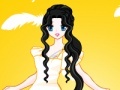 Gioco Long hair Princess