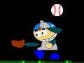 Gioco Baseball: Catch It!
