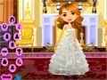 Gioco Destkom Princess Dress Up Wedding