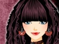 Gioco Crimped Hairstyle