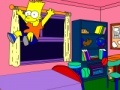 Gioco Simpsons Home Inter. V3