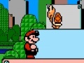 Gioco Super Mario Bros. 3