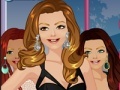 Gioco Stylist for the stars 2