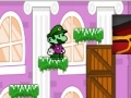 Gioco Mario And Luigi Go Home 3