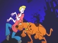 Gioco Scooby Doo Kids Coloring