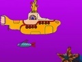 Gioco Yellow Submarine