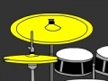 Gioco Free Drum