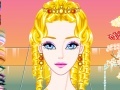 Gioco Princess Make Up