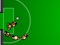 Gioco Over Kill  FIFA 06 - World Cup Soccer