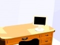 Gioco Escape from the office room