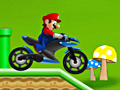 Gioco Super Mario Drive