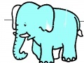 Gioco Elephant
