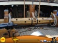 Gioco Treasure Hunt-Ship