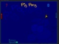 Gioco Pig Pong