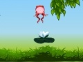 Gioco Jumping Frog