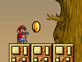 Gioco Mario Doomsday