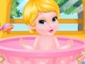 Gioco Fairytale Baby Cinderella Care  