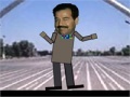 Gioco Saddam Disco Fever