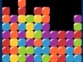 Gioco Candy Tetris!