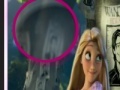 Gioco Rapunzel Finding Number
