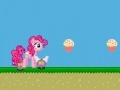 Gioco Super Pinkie World -2