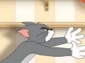 Gioco Tom and Jerry: icorre que te atrapo