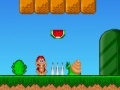 Gioco Mumphy: Quest for Banana