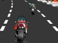 Gioco Speed Moto Bike
