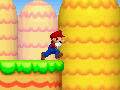 Gioco Run Run Mario