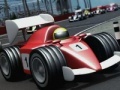 Gioco Grand Prix Go 2