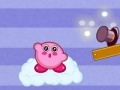 Gioco Clever Kirby