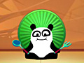 Gioco Feed The Panda