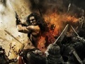 Gioco Conan The Barbarian 3D: Find The Numbers